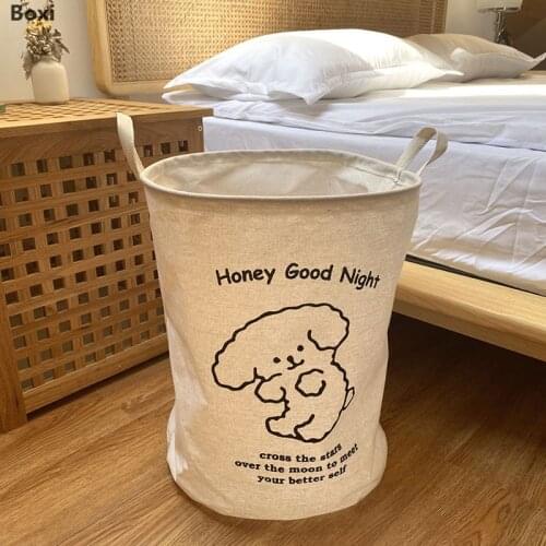 BOXI Household Goods