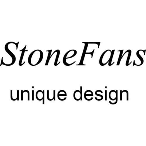 StoneFans Brand Custom Product Link