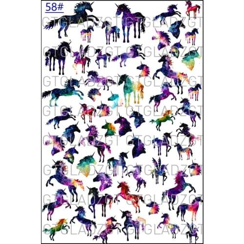 Unicorn Butterfly Feathers Shape transparent material With use of epoxy Mold Making Mould Jewelry Tool filling for DIY jewelry