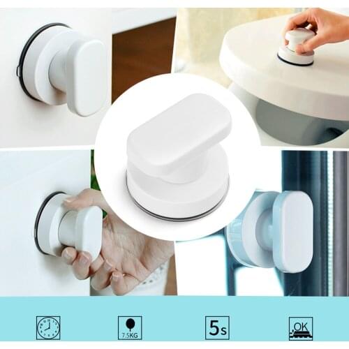 LemonBest Organizers For The Kitchen