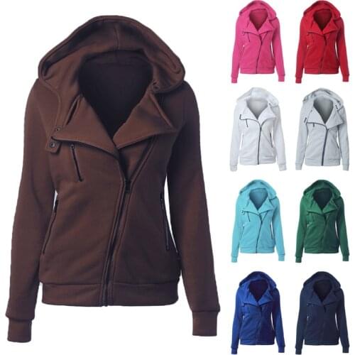 NIBESSER Hooded Sweatshirts For Women