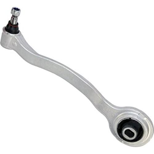 Lower Strut Control Arm OEM 2203304311 for Mercedes-Benz CL500 CL55 CL600 CL65 S430 S500 S55 S600 S65 AMG 2000-2006