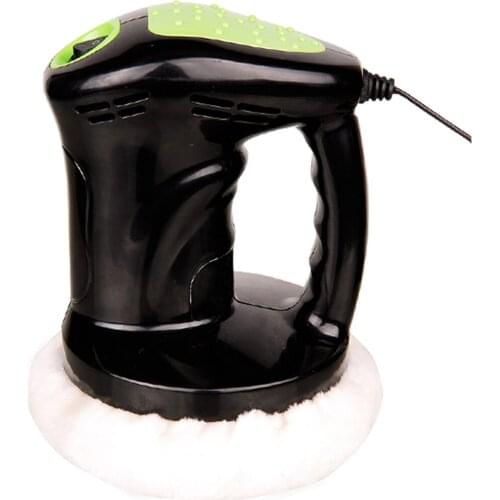 Покрытия для автомобилей QOONESTL China At AliExpress