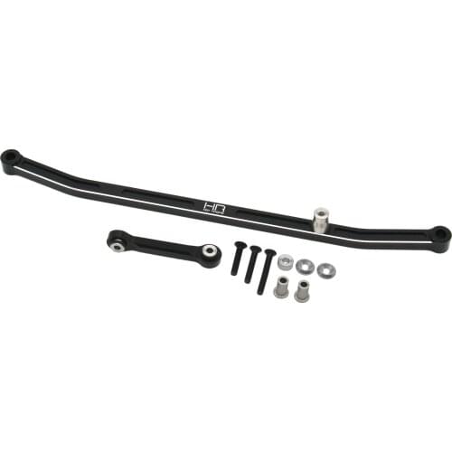 HR Losi LMT Monster Truck Aluminum Alloy Steering Rod