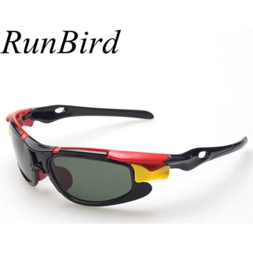 Аксессуары для одежды Runbird China At AliExpress