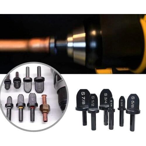 SHDY Accessories For Tools