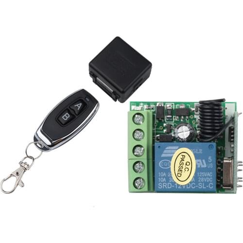 Запчасти для инструментов The original brand China At AliExpress