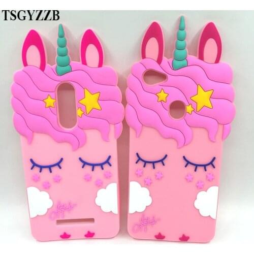 TSGYZZB Phone Cases Xiaomi Mi 5X