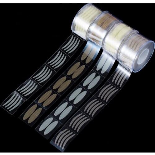 UOCBBY Eyelash Extension Tools