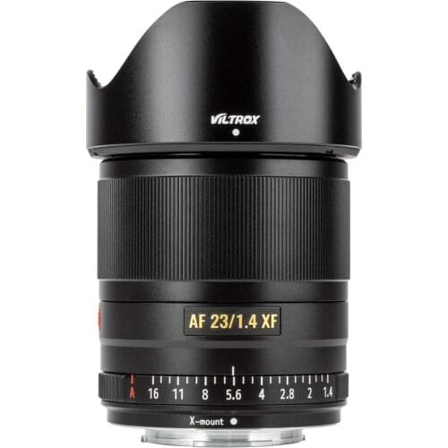 YAJINGAO Lenses For Video Cameras