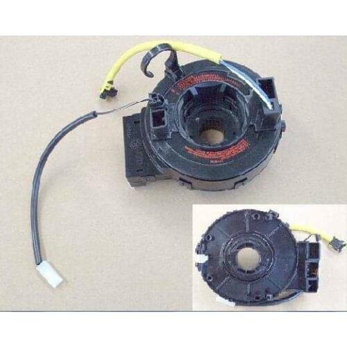 3658200-S08 for greatwall florid