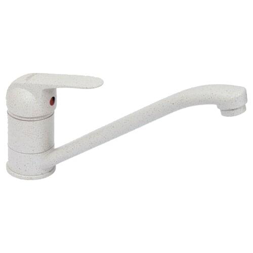 ARGO Single Lever Kitchen Faucets