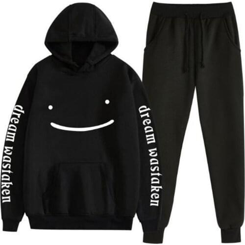 CNSTORE Women's Sweatshirts With Inscriptions