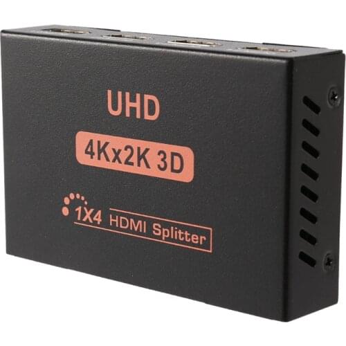 Ibass Access Control Systems