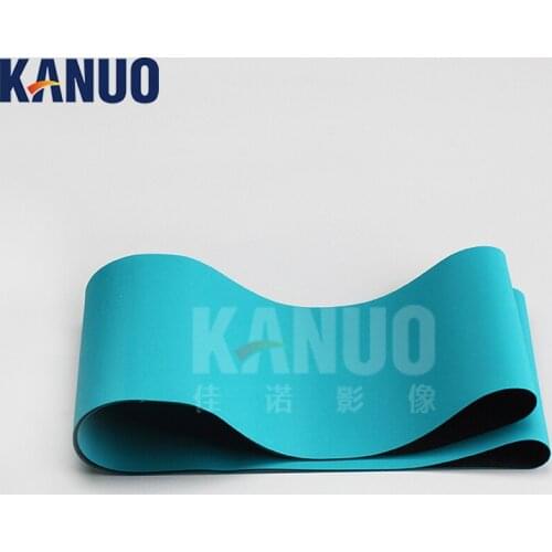 Brand New A080862 Belt for Noritsu QSS 3300/3301/3302 Digital Minilab