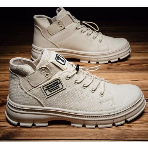 Canvas para coturno casual informales fashion 2020 shoes shoe breathable dress causal home spring sneaker leisure slip leather