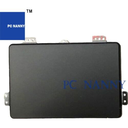 PCNANNY FOR 320-14IKB 320S-14IKB 320S-15IKB 320-15IKB 320-14 320-15 touchpad hdd drive HDD NS-A759 NS-A753 speakers