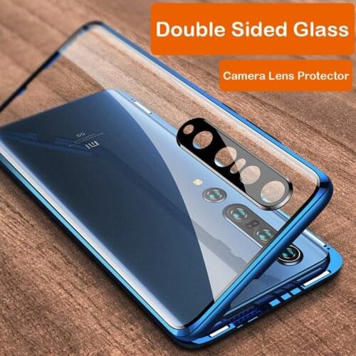 Чехлы для телефонов Xiaomi Redmi K30 Ultra Pretty Girl's Happy Life China At AliExpress