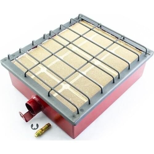 Туристические горелки СИБИРЯЧКА China At AliExpress