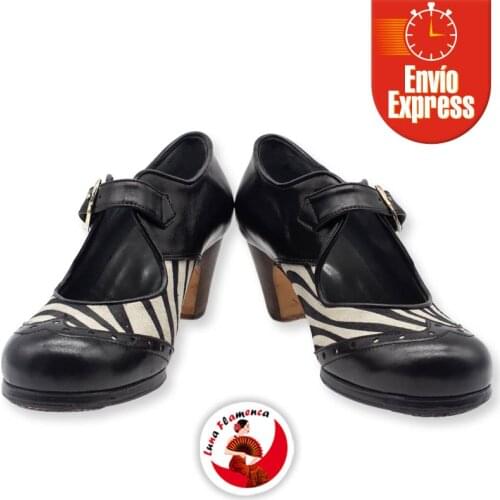 Flamenco shoes, women shoes, dance shoes, women heels, flamenco dance, handmade shoes