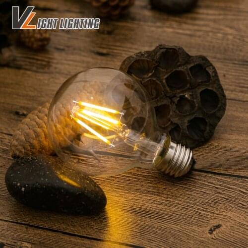 LED Bulbs E27 TUOBO China