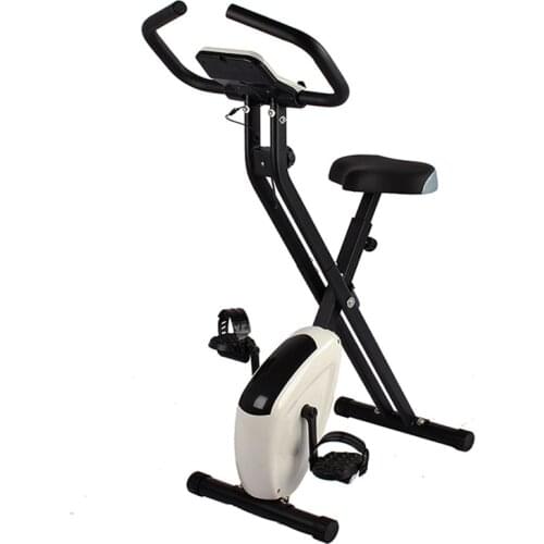 Spinning Bike Digital Display Time Speed Cycling Training Indoor Exercise Fitness Bike Bicycle Sport Equipment For Home Gym