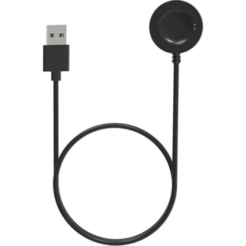 Ремешки для фитнес браслетов WeiHeng China At AliExpress