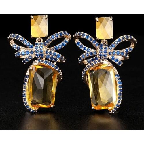 Zlxgirl Earrings For Children