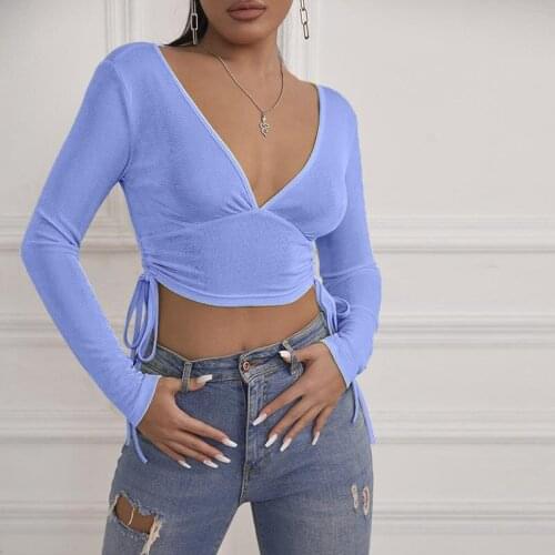 ALOBEE Women's Big Shirts