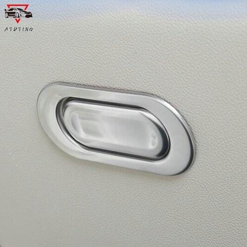 Автомобильные наклейки ATDTING China At AliExpress