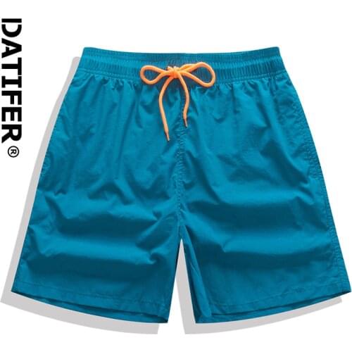 Datifer Soccer Shorts China