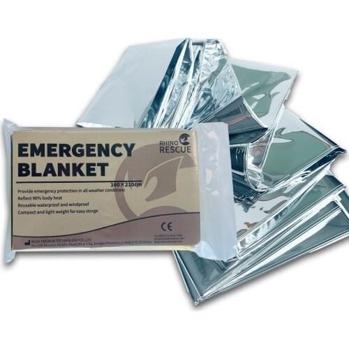 EMSRUN First Aid Kits