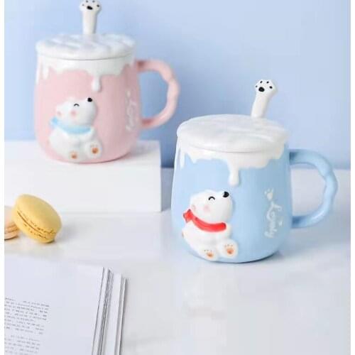 Кружки Ethereal China At AliExpress