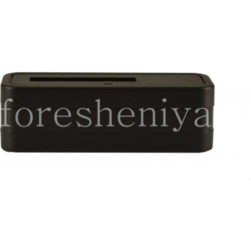 ИнфоРешения Mobile Phone Chargers