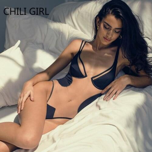 Женские пляжные комбинезоны JIASHIYU China At AliExpress