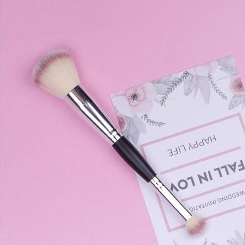 JTKENS Powder Brushes