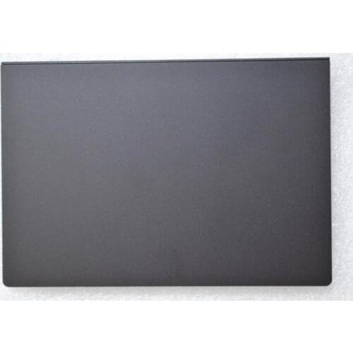 New for Lenovo Thinkpad T470 T480 T570 P51S Touch pad 01AY036 01AY037
