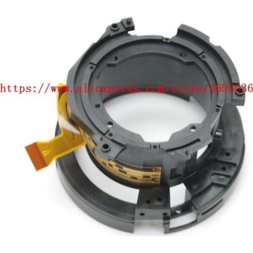 NEW for Nikon AF-S DX for Nikkor 55-200mm f/4-5.6G ED Innter Lens barrel Unit Repair Part
