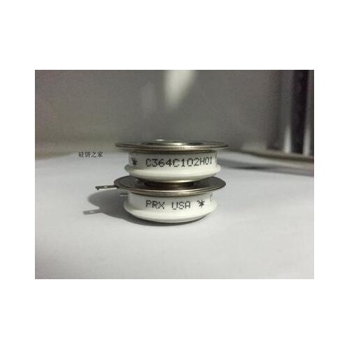 Original imported C364A C364B C364C C364D C364E C364M ESM738T ESM3001T ESM3002T 2N1618 1N3350BR 1N3349BR quality assurance