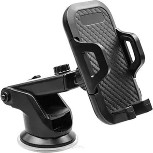 Vinlo Car Mobile Phone Holders