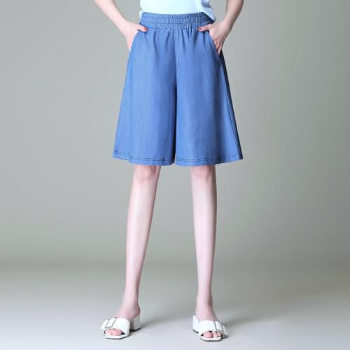 Женские короткие шорты XISTEPS China At AliExpress