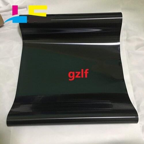 Japan IBT Transfer belt forXEROX DCC6500 6550 5065 7550 7500 DC250/DC240 Import quality