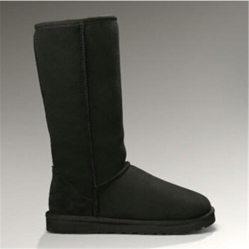 Zwt Ug Women's High Boots