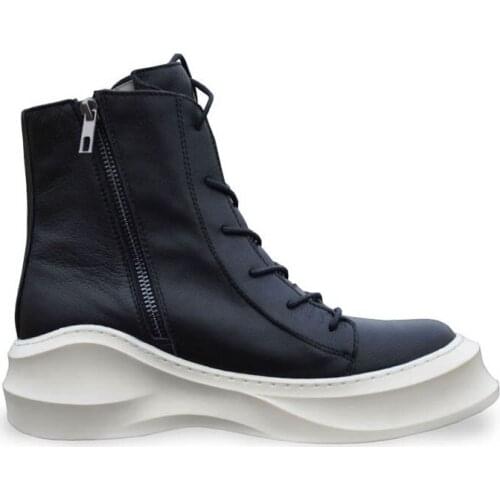 Мужские классические ботинки Ajdsscl China At AliExpress