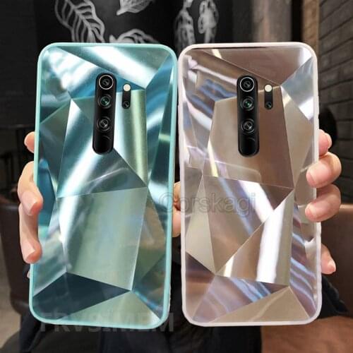 Чехлы для телефонов Xiaomi Redmi 9 CorsKagi China At AliExpress