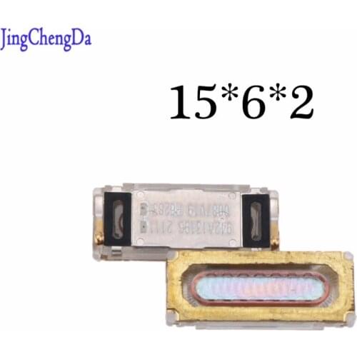 JCD New Earpiece Ear Speaker For Sony Xperia XA F3111 F3112 F3113 F3115 XA Ultra Earpiece Speaker Receiver Earphone