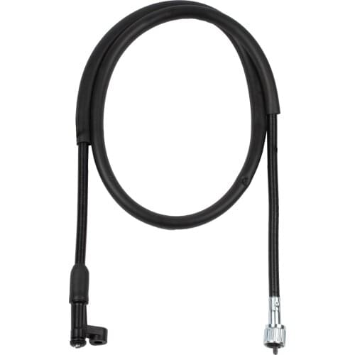 MotoMaster for Honda Spacy 110 (2010-2020) 44830-GGC-930 Speedometer Cable