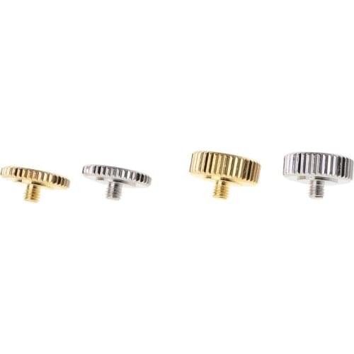 Headshell 4g 2g Shell Weight Turntable Metal Electric Instrument Parts for SL1200 SL1210 MK 2 3 5 M5G Stylus DJ 634A