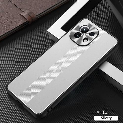 Nekiyou Xiaomi Redmi Phone Cases