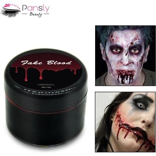 Грим PANSLY China At AliExpress